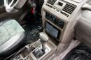 SUV   Mitsubishi Pajero 1996 , 457000 , 