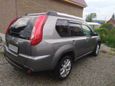 SUV   Nissan X-Trail 2014 , 990000 , 