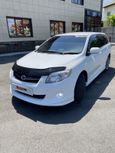  Toyota Corolla Fielder 2011 , 900000 , 