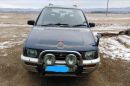    Mitsubishi RVR 1993 , 150000 ,  