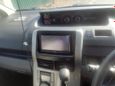    Toyota Noah 2007 , 850000 , 