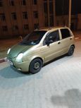  Daewoo Matiz 2009 , 180000 , -