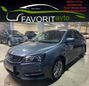  Geely Emgrand EC7 2018 , 775000 , 