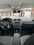  Volkswagen Polo 2020 , 980000 , 