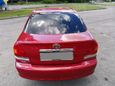  Toyota Echo 2003 , 265000 , 