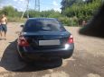  Ford Mondeo 2003 , 360000 , 