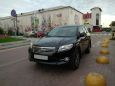 SUV   Toyota RAV4 2010 , 737000 , 