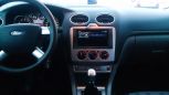  Ford Focus 2009 , 395000 , 