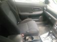  Subaru Impreza 2006 , 290000 , 