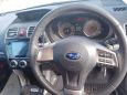 SUV   Subaru Forester 2014 , 1400000 , 