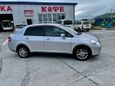  Nissan Tiida Latio 2006 , 335000 , 