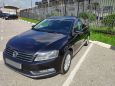  Volkswagen Passat 2011 , 470000 , 