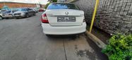  Skoda Rapid 2018 , 350000 , 