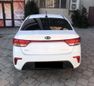  Kia Rio 2017 , 770000 , 