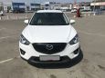 SUV   Mazda CX-5 2012 , 1150000 , 