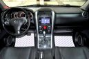 SUV   Suzuki Grand Vitara 2008 , 799000 , 