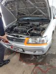  Nissan Bluebird 1998 , 95000 , 