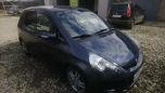  Honda Jazz 2007 , 385000 , 