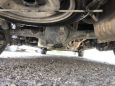    Hyundai H1 2004 , 290000 , 