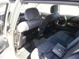  Opel Omega 1998 , 105000 ,  