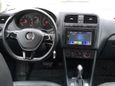  Volkswagen Polo 2016 , 735000 , 