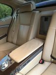  BMW 7-Series 2004 , 500000 , 