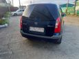    Mazda Premacy 1999 , 290000 , 