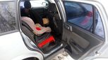  Opel Astra 2004 , 220000 , 