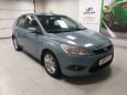  Ford Focus 2008 , 395000 , 