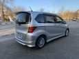    Honda Freed 2010 , 838000 , 