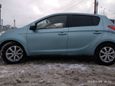  Hyundai i20 2010 , 398000 , 