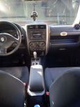  3  Suzuki Jimny 2014 , 1000000 , 