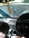  Mazda Demio 2007 , 250000 , 