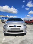  Toyota Prius 2010 , 710000 , 