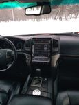 SUV   Toyota Land Cruiser 2011 , 2700000 , --