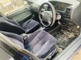  Toyota Sprinter 1996 , 195000 , -