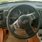 SUV   Infiniti FX35 2003 , 550000 , 
