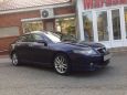  Honda Accord 2003 , 490000 , 