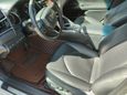  Toyota Camry 2018 , 1970000 , 