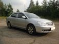  Toyota Allion 2006 , 470000 , -