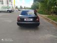  Mercedes-Benz C-Class 1994 , 165000 , 