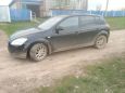  Kia Ceed 2008 , 295000 , 