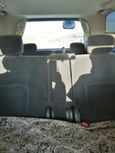    Nissan Serena 2010 , 700000 , 