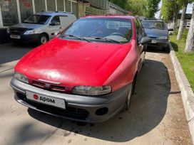  Fiat Brava 1997 , 110000 , 