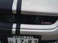  Toyota Altezza 2002 , 193000 , 