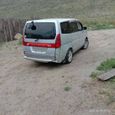    Nissan Serena 2000 , 270000 , 