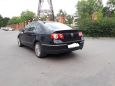  Volkswagen Passat 2007 , 490000 , 