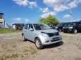 SUV   Daihatsu Terios 2008 , 698000 , 