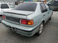  3  Toyota Corsa 1991 , 138000 , 