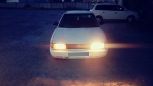  Nissan Sunny 1991 , 45000 , 